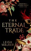 The Eternal Trade (eBook, ePUB)