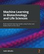 Machine Learning in Biotechnology and... - Bild 1
