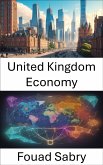 United Kingdom Economy (eBook, ePUB)