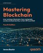 Mastering Blockchain (eBook, ePUB) - Bild 1