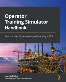 Operator Training Simulator Handbook (eBook, ePUB)