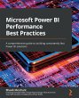 Microsoft Power BI Performance Best... - Bild 1