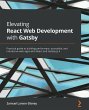 Elevating React Web Development with... - Bild 1