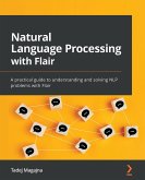 Natural Language Processing with Flair (eBook, ePUB)