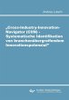 Cross-Industry-Innovation-Navigator... - Bild 1