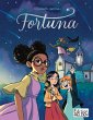 Fortuna - Bild 1