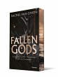 Fallen Gods - Bild 1