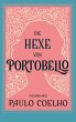 Die Hexe von Portobello - Bild 1