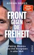 Front gegen die Freiheit - Bild 1