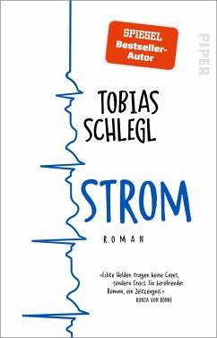 Strom - Schlegl, Tobias