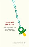 Eltern werden