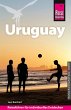 Reise Know-How Reiseführer Uruguay - Bild 1