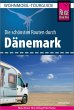 Reise Know-How Wohnmobil-Tourguide... - Bild 1