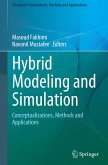 Hybrid Modeling and Simulation