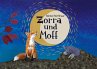 Zorra und Moff - Bild 1