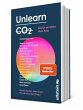 Unlearn CO2 - Bild 1