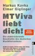 MTViva liebt dich! - Bild 1