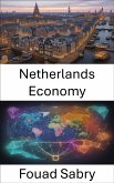 Netherlands Economy (eBook, ePUB)