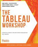 The Tableau Workshop (eBook, ePUB)