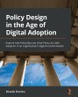 Policy Design in the Age of Digital... - Bild 1