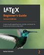 LaTeX Beginner's Guide (eBook, ePUB) - Bild 1