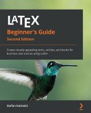 LaTeX Beginner's Guide (eBook, ePUB)