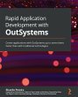 Rapid Application Development with... - Bild 1