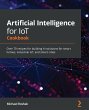 Artificial Intelligence for IoT... - Bild 1