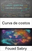 Curva de costos (eBook, ePUB)