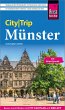 Reise Know-How CityTrip Münster - Bild 1