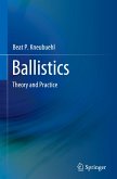 Ballistics