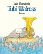 Tubi Walross - Bild 1
