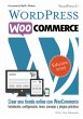 WordPress WooCommerce - Bild 1