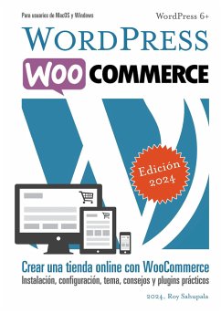 WordPress WooCommerce