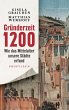 Gründerzeit 1200 - Bild 1