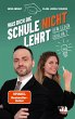 Was dich die Schule nicht lehrt - Bild 1