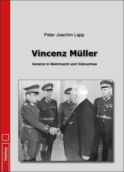 Vincenz Müller - Lapp, Peter Joachim