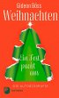 Weihnachten - ein Fest packt aus - Bild 1