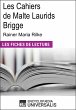 Les cahiers de Malte Laurids Brigge de... - Bild 1