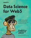Data Science for Web3 (eBook, ePUB)