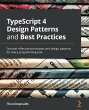 TypeScript 4 Design Patterns and Best... - Bild 1