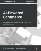 AI-Powered Commerce (eBook, ePUB)