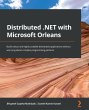 Distributed .NET with Microsoft Orleans... - Bild 1