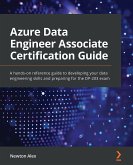 Azure Data Engineer Associate Certification Guide (eBook, ePUB)