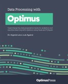 Data Processing with Optimus (eBook, ePUB)