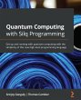 Quantum Computing with Silq Programming... - Bild 1