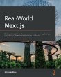 Real-World Next.js (eBook, ePUB) - Bild 1