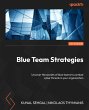 Cybersecurity Blue Team Strategies... - Bild 1