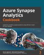 Azure Synapse Analytics Cookbook... - Bild 1
