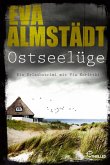 Ostseelüge